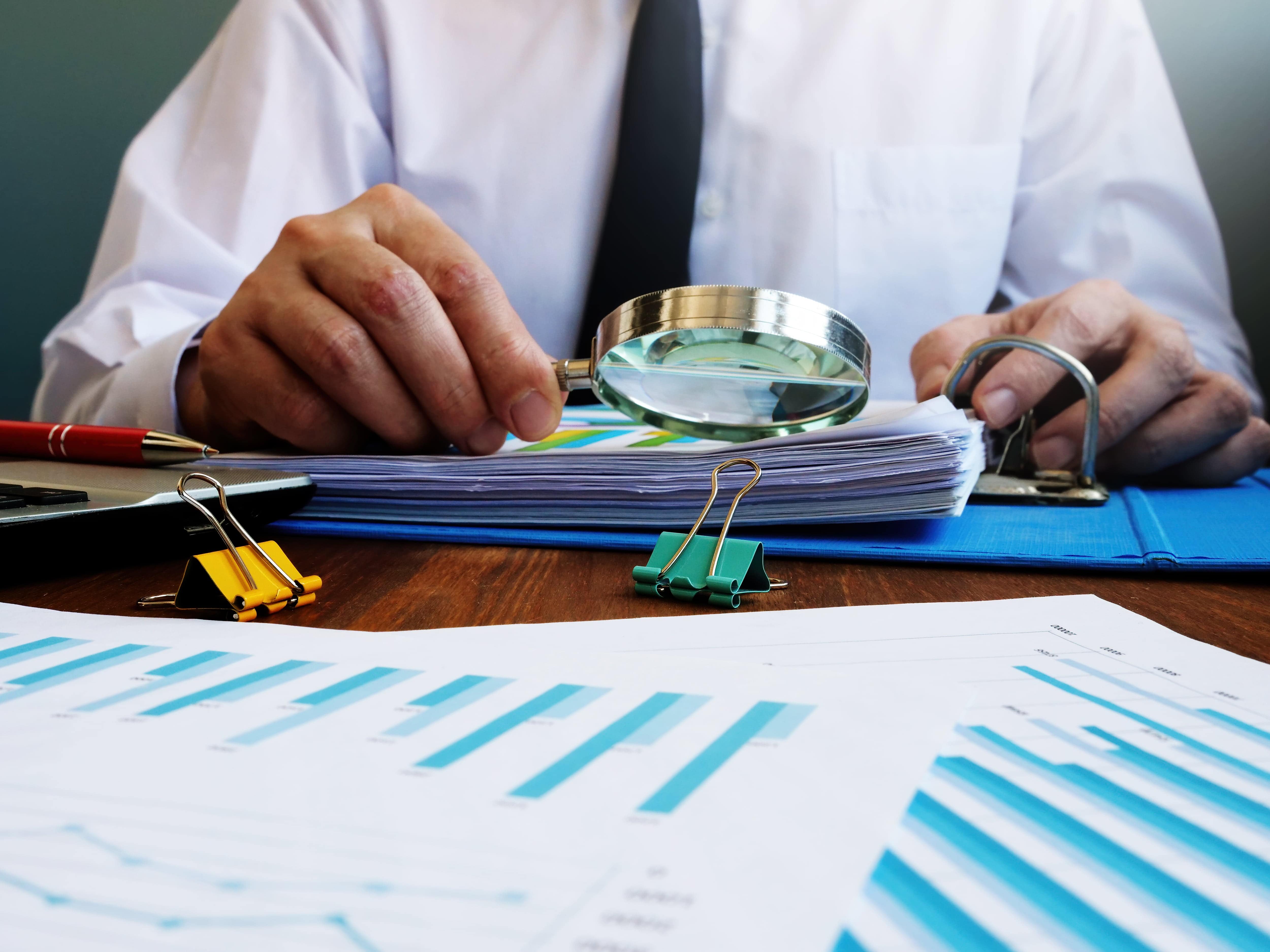 Debt Collection and Credit Management