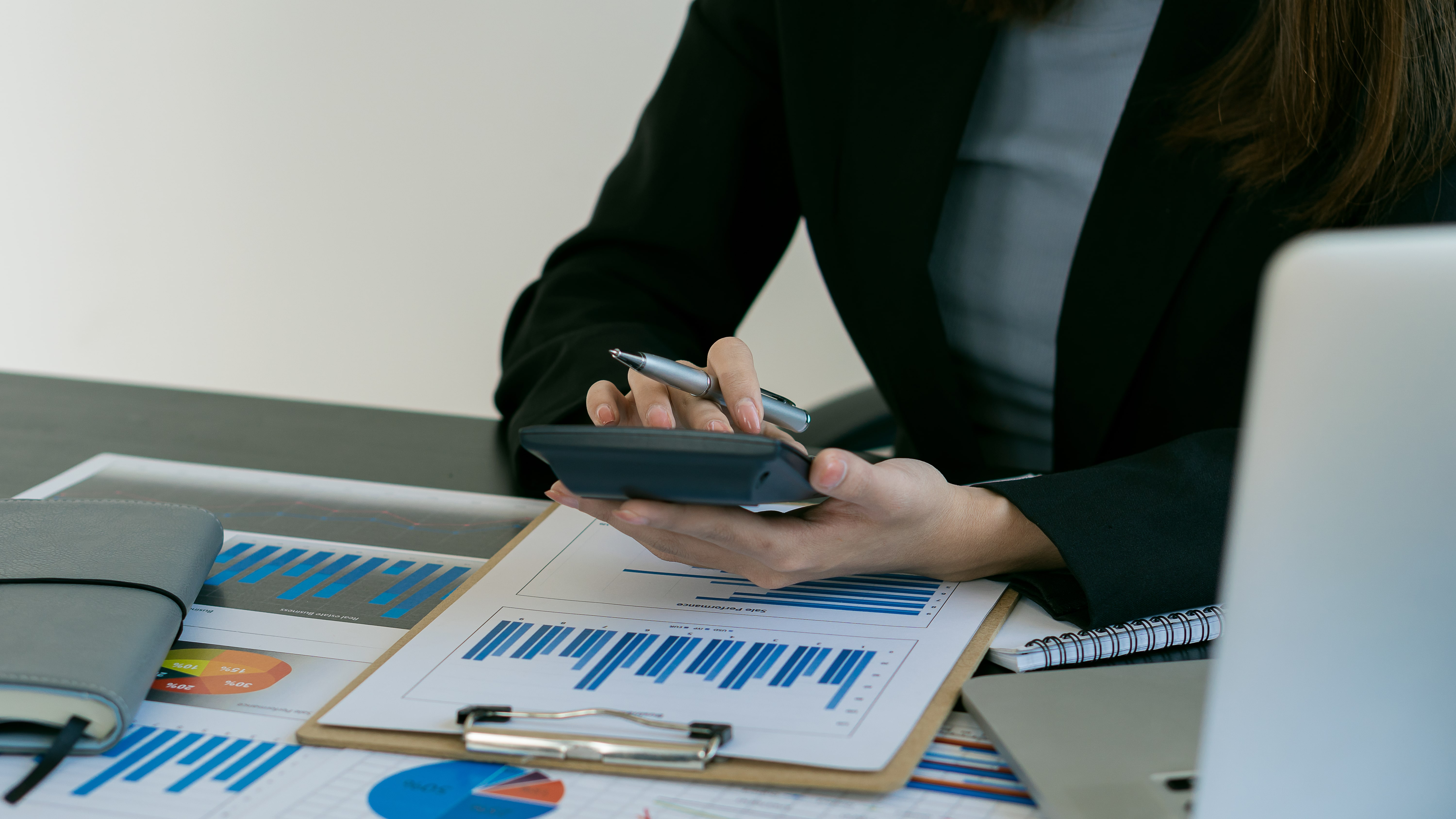 Revenue Protection