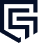 GSC Agency
